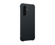 Samsung Rugged Case do Galaxy A37 czarny - 1513296 - zdjęcie 5